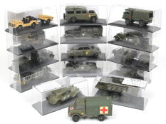 SOLIDO (FRANCE) (15)