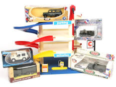 DIVERS (FRANCE) (6)