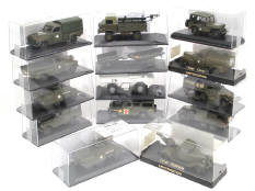 SOLIDO (FRANCE) (14)