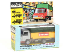 SOLIDO (FRANCE) (1)