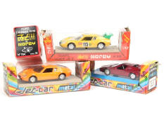 NOREV - JET CAR (FRANCE) (3)