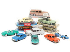 NOREV - JET CAR (FRANCE) (11)