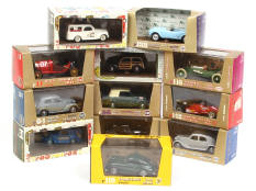 BRUMM (ITALIE) (12)