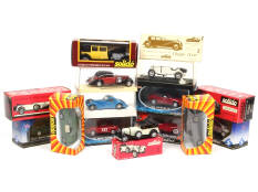 SOLIDO (FRANCE) (15)