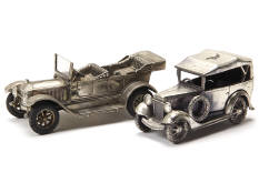 TAISEIYA MICRO PET (JAPON) (2)