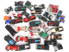 DIVERS (FRANCE) (35)