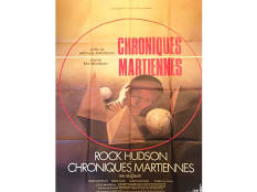 DIVERS (FRANCE) (1)