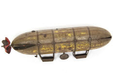 LEHMANN (ALLEMAGNE) (1)