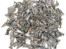 QUIRALU (FRANCE) (1)