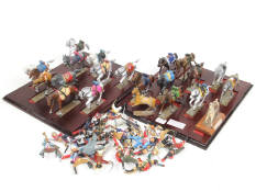 STARLUX (FRANCE) (1)