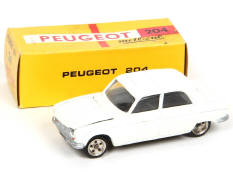 METOSUL (PORTUGAL) (1)