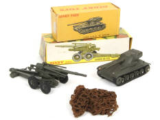 DINKY TOYS (FRANCE) (2)