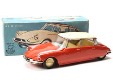 LA HOTTE SAINT NICOLAS (FRANCE) (1)