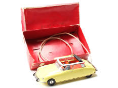 RCP ALBERT RICHARD - PARIS (FRANCE) (1)