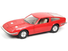 GAMA (ALLEMAGNE) (1)