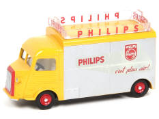 DAN-TOYS (FRANCE) (1)