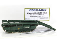 GASO.LINE (FRANCE) (1)