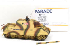 PARADE (FRANCE) (1)