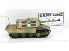 GASO.LINE (FRANCE) (1)