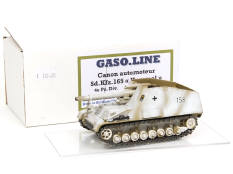 GASO.LINE (FRANCE) (1)