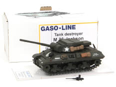 GASO.LINE (FRANCE) (1)