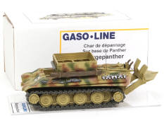 GASO.LINE (FRANCE) (1)