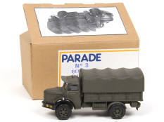 PARADE (FRANCE) (1)