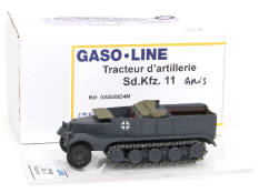 GASO.LINE (FRANCE) (1)