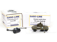 GASO.LINE (FRANCE) (2)