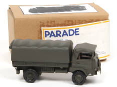 PARADE (FRANCE) (1)