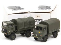 FORCE (FRANCE) (2)