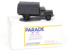 PARADE (FRANCE) (1)