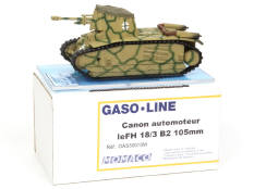 GASO.LINE (FRANCE) (1)
