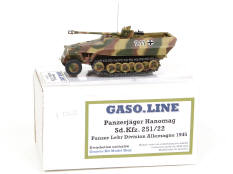 GASO.LINE (FRANCE) (1)