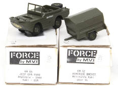 FORCE (FRANCE) (2)