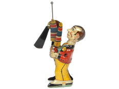 DIVERS (ALLEMAGNE) (1)