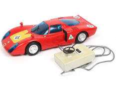 WEGATOYS (ITALIE) (1)