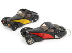 HECO MODELES (FRANCE) (2)