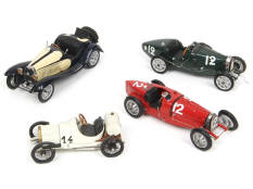 BOUISSOU MODELS (FRANCE) (4)