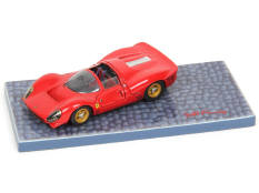CLASSIC TOYS (FRANCE) (1)