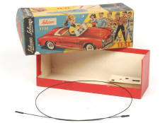 SCHUCO (ALLEMAGNE) (1)