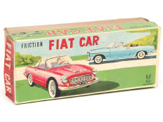 USAGIYA TOYS (JAPON) (1)