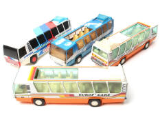 JOUSTRA (FRANCE) (4)