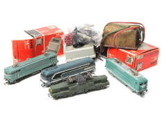 JOUEF 'HO' (FRANCE) (8)