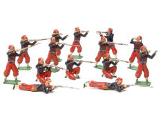 C.B.G. (FRANCE) (14)