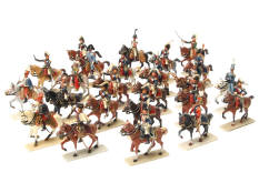 DIVERS (FRANCE) (24)