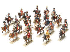 DIVERS (FRANCE) (24)