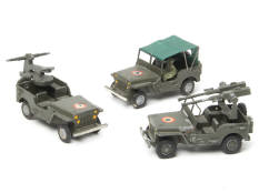 FRANCE JOUETS (FRANCE) (3)