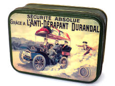 DIVERS (FRANCE) (1)