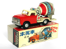 M.F. (CHINE) (1)